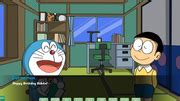 trò chơi game doraemon apkhihe|Doraemon X F95 phiên bản android mới nhất .